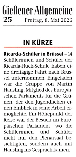 2026-05-08 GiAllgZ_S25 Ricarda-Schüler in Brüssel